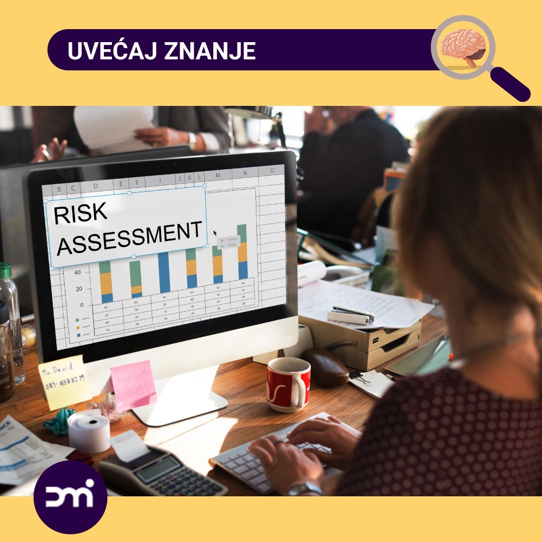 Machine Learning algoritmi se mogu koristiti u više namena, a one variraju od analitike do automatizacije. Rangirale su se razne oblasti poslovanja i udeo korišćenja ML u istim. Podaci govore da se ML najviše koristi u upravljanju rizikom (82%). Činjenice dalje pokazuju da se ML najčešće upotrebljava u svrhe analize učinka i izveštavanju (74%), trgovanju (63%) i automatizaciji procesa (61%).
#pmf #pmf_novisad #novisad #pmf_dmi #matematika #informatika #informatikapmf #math #informatics #facultyofsciences #science #machinelearning