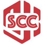 Takmičenje Serbian Cybersecurity Challenge (SCC2023)